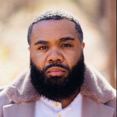Desmond Parson