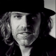 Big Kenny