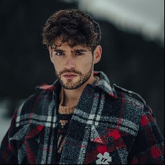 Matteo Faustini