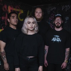 Dying Wish