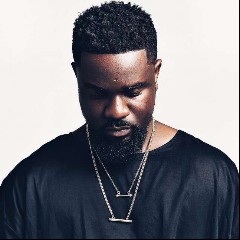 Sarkodie