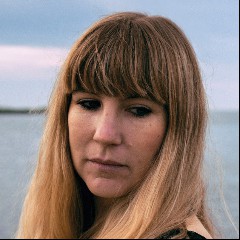 Emily Jane White