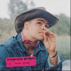 Tobias Sten