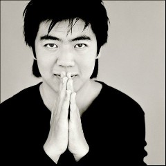 Lang Lang