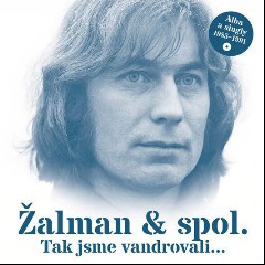Žalman & spol.