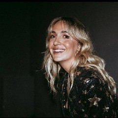 Paula Mattheus