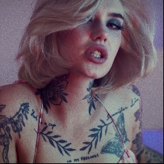 Ängie