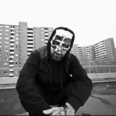 Genetikk feat. Sido