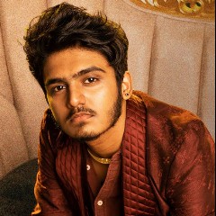 Sai Abhyankkar