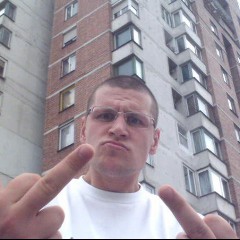Shosho