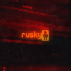 RUSKY