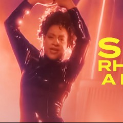 Snap! Rhythm Is A Dancer