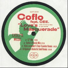 Coflo & CEE.