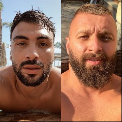 Majk x Ledri Vula