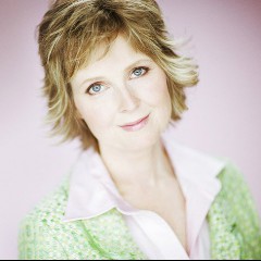 Twila Paris
