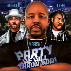 Warren G feat. Nate Dogg & The Game