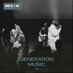 Generation Music