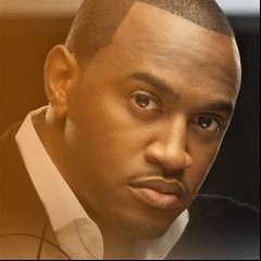 Jonathan Nelson