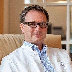 Dr. Frank