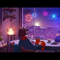 Lo-Fi