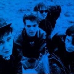 The Bates