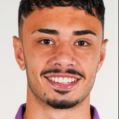 Israel Salazar