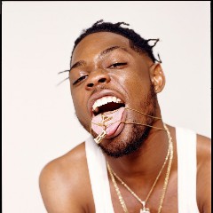 Yxng Bane
