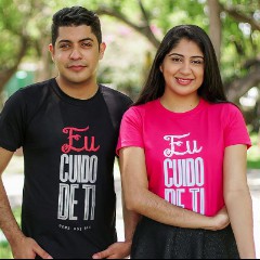 Canção e Louvor