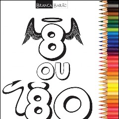 8 ou 80