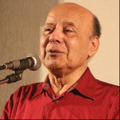 Dante Ramon Ledesma