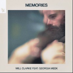 Will Clarke & Georgia Meek