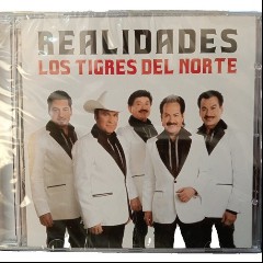 La Compagnia del Trivelin