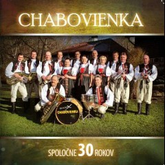 Chabovienka