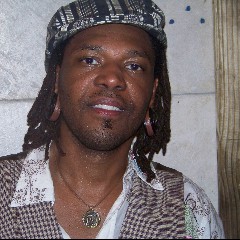 Osunlade