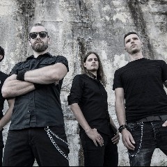 XSKULL8