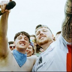 Tream & FiNCH