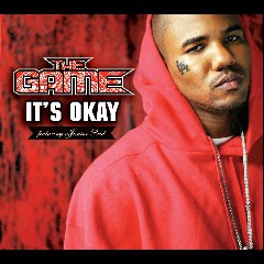 The Game feat. Junior Reid