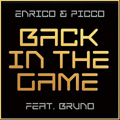 Enrico & Picco feat. Bruno