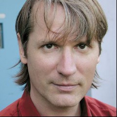 Mathias Schaffhäuser