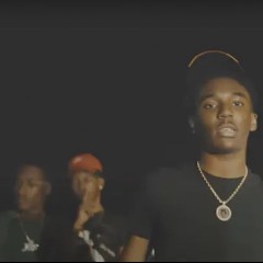 TRL