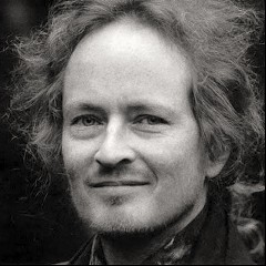 Oystein Sevag