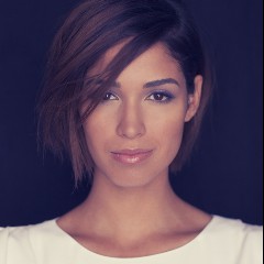 Moriah Peters