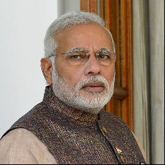 MODI
