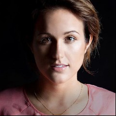 Britt Nicole