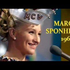 Margit Sponheimer