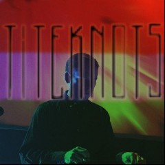 Titeknots