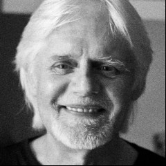 Tony Hazzard