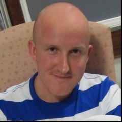 Paul Sirrell