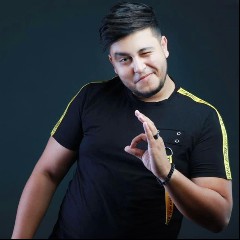 Mehdi Mozayine