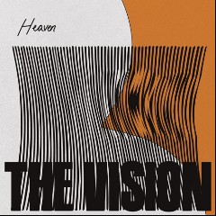 The Vision, Andreya Triana, Mousse T.